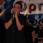 Daniel Busby Photo 15