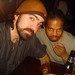 Bill Conley Photo 25