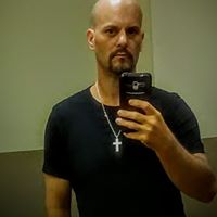 William Nix Photo 20
