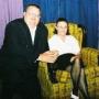 Janie Arnold Photo 28