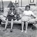 Florence Robertson Photo 9