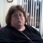 Anne Allen Photo 41