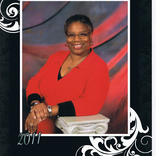 Pamela Butler Photo 32