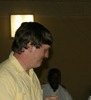 Peter Reis Photo 14