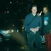 Jeffrey Reid Photo 35