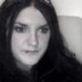 Marie Stewart Photo 13
