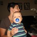 Michelle Kline Photo 8