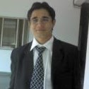 Cheng Ho Photo 22