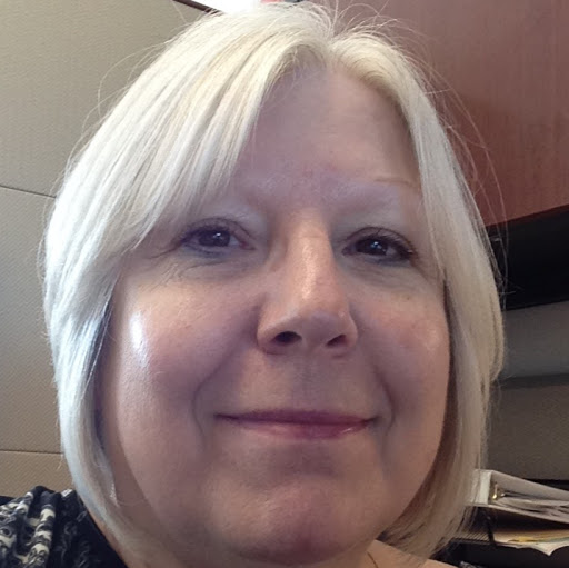 Eileen Jacobs Photo 20