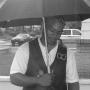 Michael Mims Photo 45