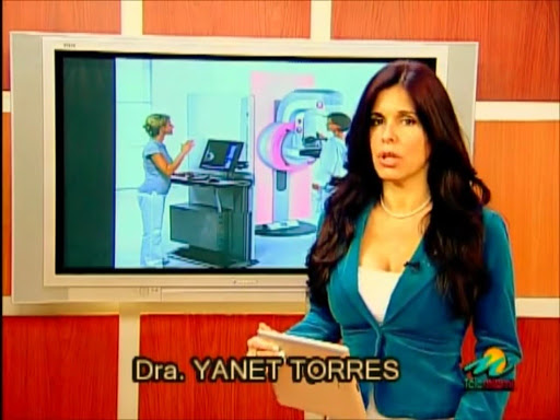 Yanet Torres Photo 15