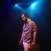 Matthew Herbert Photo 29