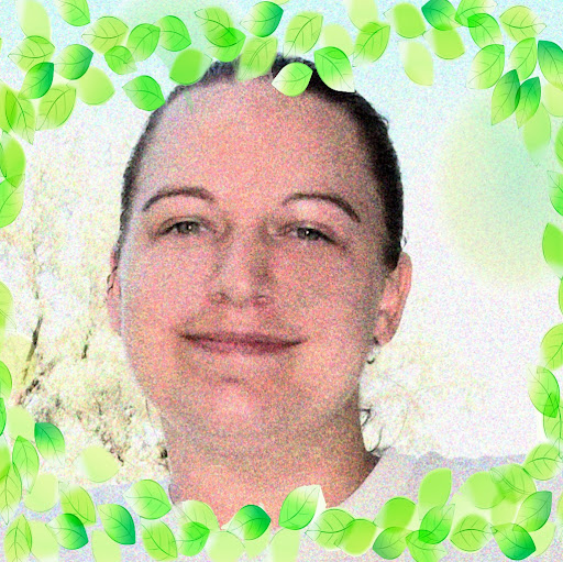 Heather Westbrook Photo 3
