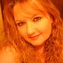 Tammy Lee Photo 38