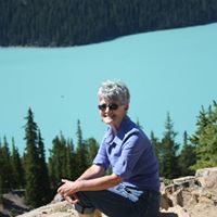 Deborah Boggs Photo 10