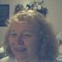 Penny Simpson Photo 18