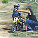 Allan Tyler Photo 19
