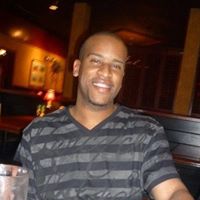 Marcus Barnett Photo 34