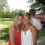 Amanda Snyder Photo 22
