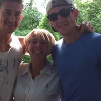 Mary Gerlach Photo 19
