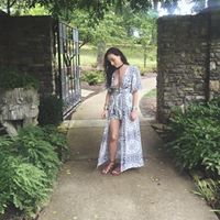 Emily Carey Photo 32