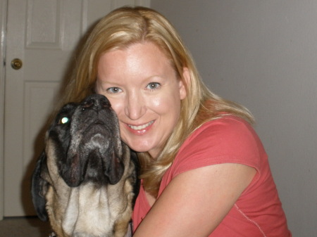 Kimberly Murray Photo 28