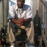 Jerry Brown Photo 19