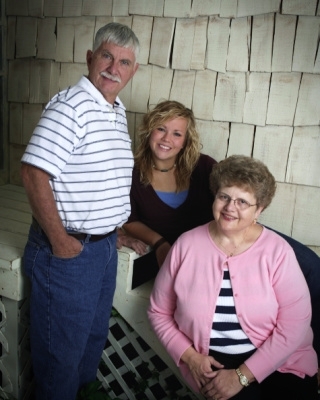 Janice Wagner Photo 29