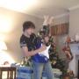 Ben Dotson Photo 13