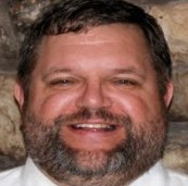 David Clausen Photo 11