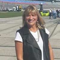 Peggy Brown Photo 26
