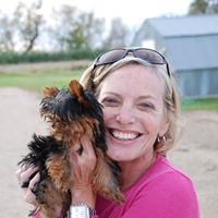 Julie Jorgenson Photo 23