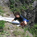 Lucas Pacheco Photo 14