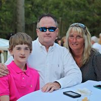 Lori Gray Photo 45