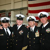 Robby Robertson Photo 23