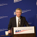 Michael Doggett Photo 10