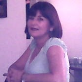 Rosa Chacon Photo 34