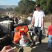 Christie Mcgrath Photo 14