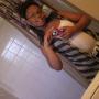 Shelby Roberson Photo 27