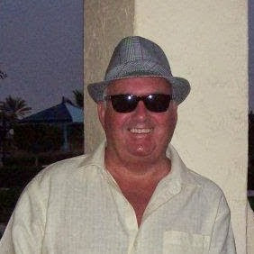 Brian Sharpe Photo 13