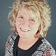 Cindy Anderson Photo 1