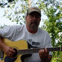 Mark Mashburn Photo 8