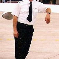 Shaun Sorensen Photo 9