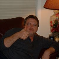 Barry Adams Photo 29