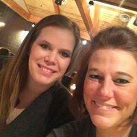 Allison Farrar Photo 24