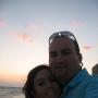 Chad Reynolds Photo 20