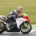 Thomas Clegg Photo 18