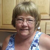 Cindy Spradlin Photo 9