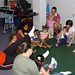 Debra Bragg Photo 14