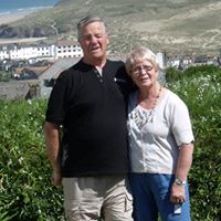 Margaret Coley Photo 8